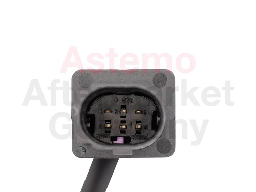 Lambda sensor fits bmw - sensor, citroen