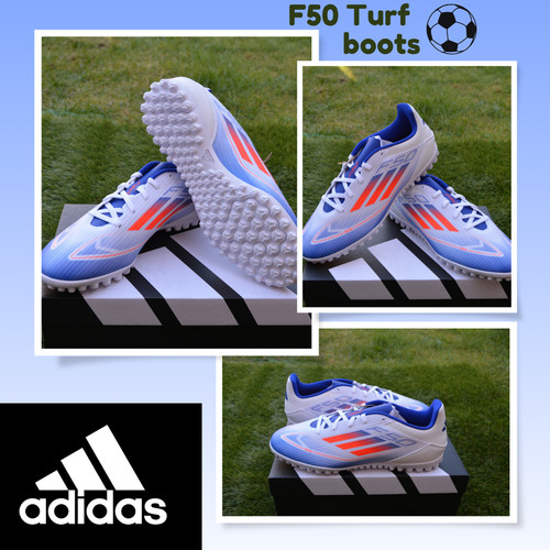 Adidas f50 club - adidas,