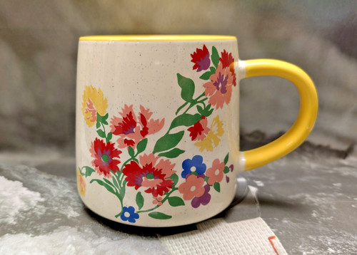 Cath kidston billie mug - cath,