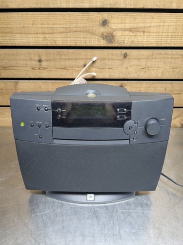Jbl harmony 230 - 230/rds, stereo