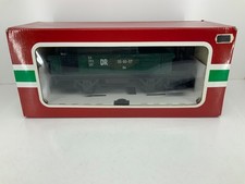 LGB 40055 - DR Low-Side