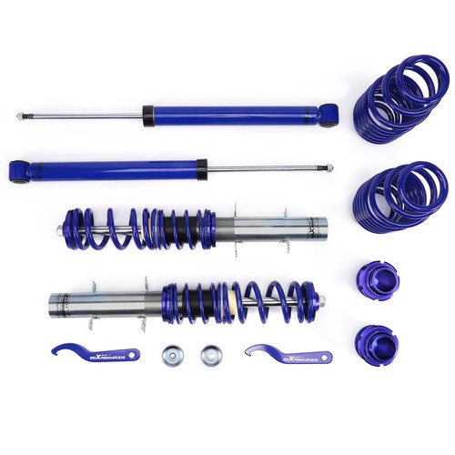 Coilover suspension kit for - suspension,