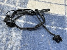 3 Way Kenwood Hi-Fi Stereo