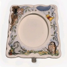 Royal Doulton Winnie The Pooh