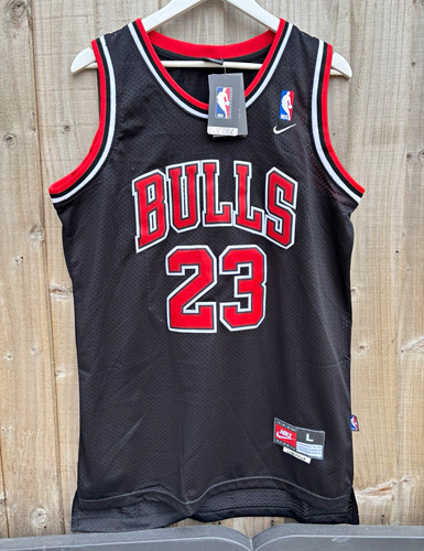Vintage nike chicago - vintage,