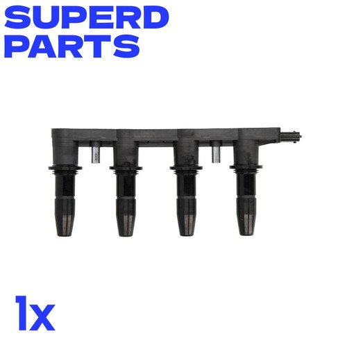 Ignition coil b003ndx8tq - ignition, for