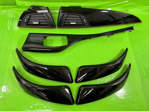 Bmw series f20 - series,
