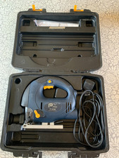 Pro Electronic Variable Speed