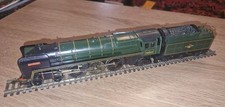 Triang Hornby R259S Britannia