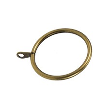 28Pcs 45mm Inner Dia Curtain