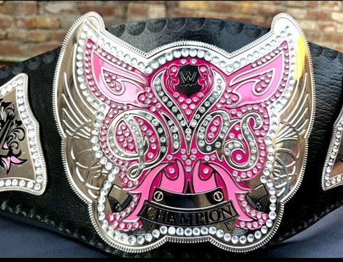 Wwe divas women - wwe,
