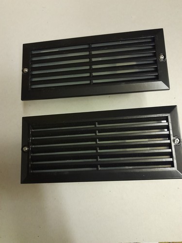 Brick light black die - brick,
