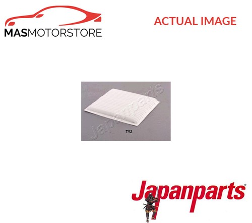 Cabin pollen filter dust - cabin,
