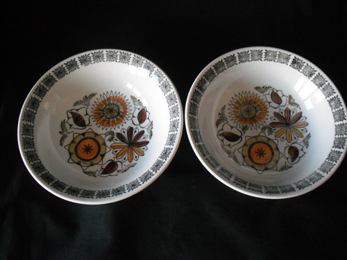 Broadhurst ironstone - broadhurst,