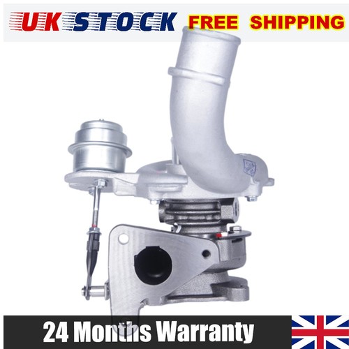 703245 turbo charger for opel - for,