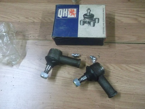 Austin a40 a50 a55 1955 - a40,