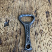 Crown Cork Bottle Opener Ro702661 Vintage