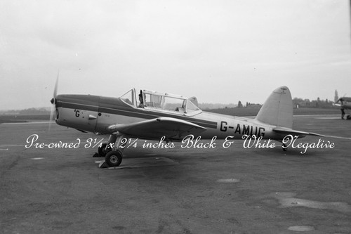 Air service training dhc - air,