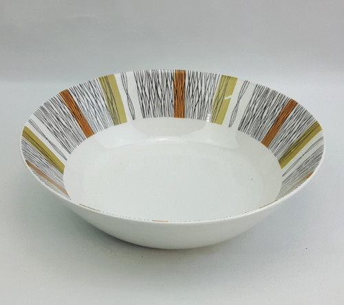 Midwinter sienna 5cm fruit - sienna, 21.5cm