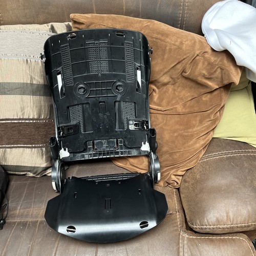 Bugaboo bee6 seat - bugaboo, unit