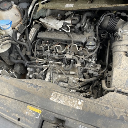 Volkswagen caddy diesel - volkswagen,