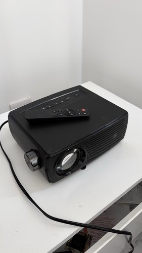 Bluetooth film projector home - bluetooth,