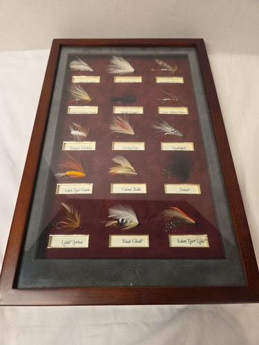 Pro framed full dressed - pro,