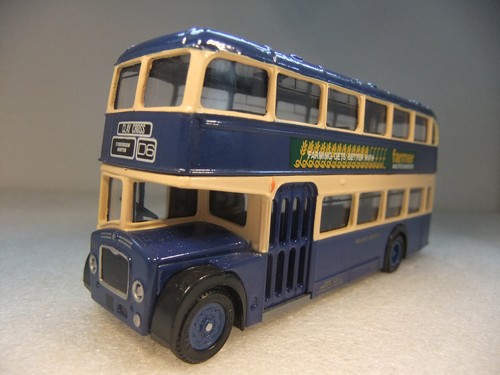 Efe 14202 bristol - 14202,