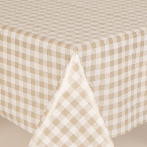 Wipe clean tablecloth - wipe,