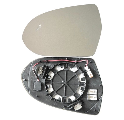 Fits kia niro 2016 - fits,