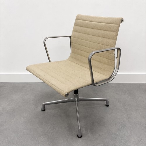 Vitra eames 108 executive - eames,