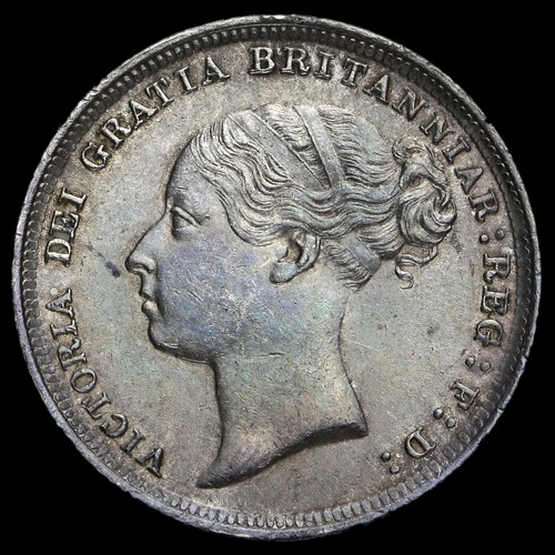 1887 queen victoria young - queen, victoria young