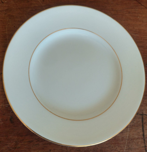 Wedgwood signet gold - wedgwood, 'signet