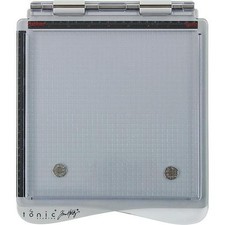 Tonic Studios Tim Holtz 21cm