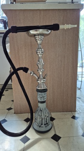 Shisha starter set - 27",