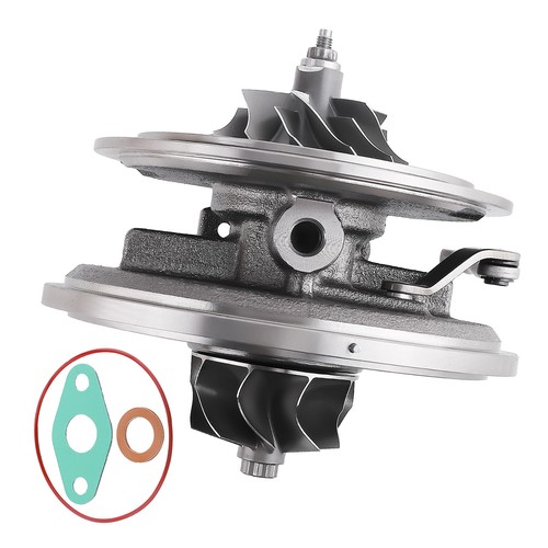 Turbo chra core - chra,