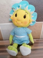 Vivid Imaginations Fifi and