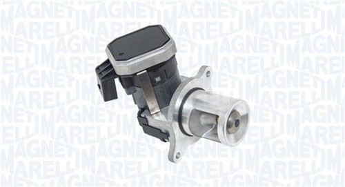 Egr valve fits - fits, 300