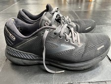 Men's Brooks Adrenaline GTS 22