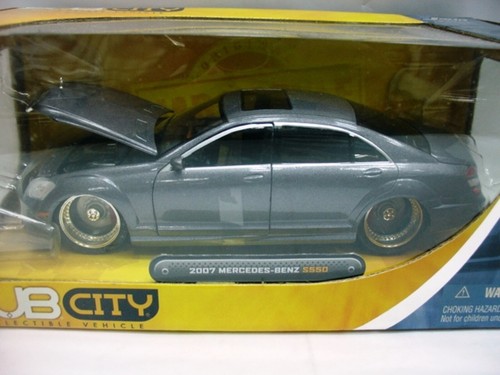 Wow extremely rare mercedes - extremely,