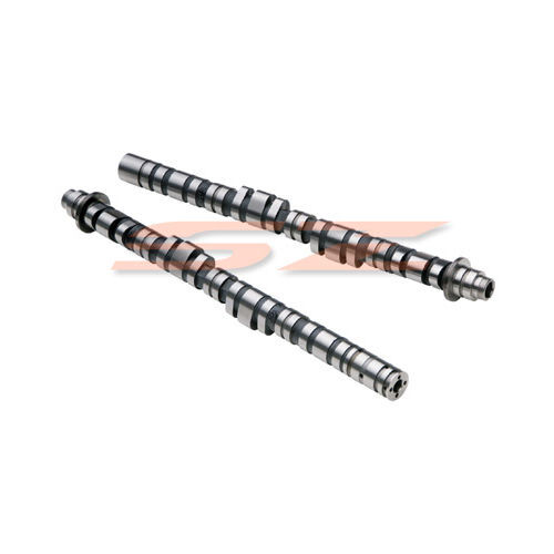 Genuine skunk2 tuner - tuner, camshaft