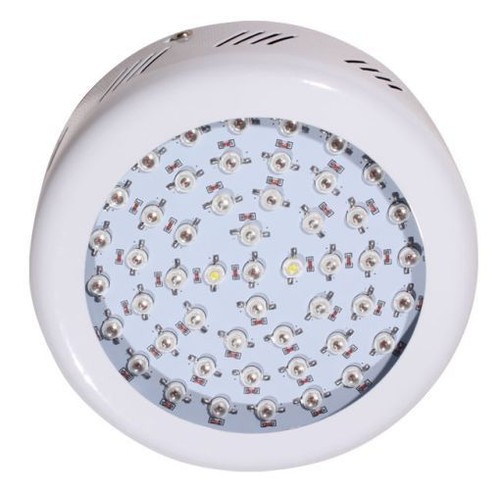 50w led sump light - led, bulb