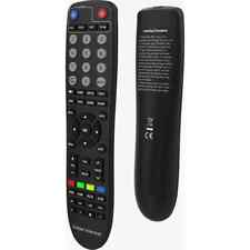 Remote Control Golden Inter star BETA X 4k IPTV BOX Remote Control