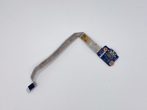 Genuine dell studio 1745 1747 - dell,