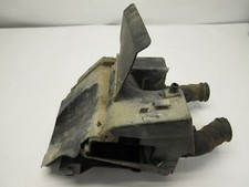 1984 YAMAHA XT250 XT 250