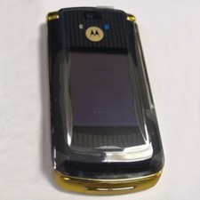 Original Motorola Razr 2 V8