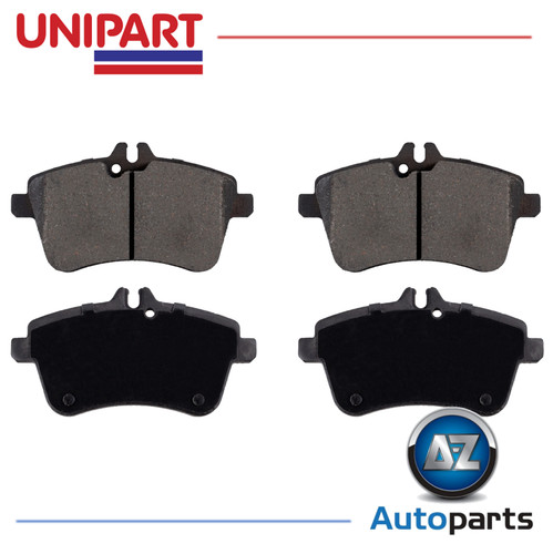 For mercedes class a200 - for,