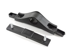 MIT 42 TRUCK TRAILER 42MM WING