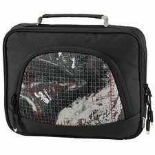 Boy Girl Kids Messenger Style