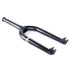 Federal session bmx fork - session,